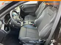 Audi Q3 Sportback 45 TFSI e S line Attraction S-tronic