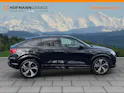 Audi Q3 Sportback 45 TFSI e S line Attraction S-tronic