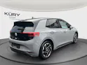 VW ID.3 Pro Performance 58 kWh 75 Edition