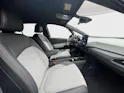 VW ID.3 Pro Performance 58 kWh 75 Edition