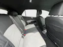 VW ID.3 Pro Performance 58 kWh 75 Edition