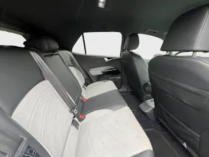 VW ID.3 Pro Performance 58 kWh 75 Edition