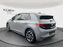 VW ID.3 Pro Performance 58 kWh 75 Edition