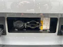 VW ID.3 Pro Performance 58 kWh 75 Edition