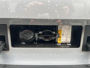VW ID.3 Pro Performance 58 kWh 75 Edition