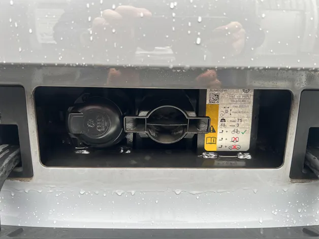 VW ID.3 Pro Performance 58 kWh 75 Edition