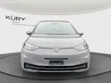 VW ID.3 Pro Performance 58 kWh 75 Edition