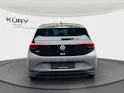 VW ID.3 Pro Performance 58 kWh 75 Edition