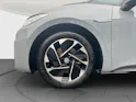 VW ID.3 Pro Performance 58 kWh 75 Edition