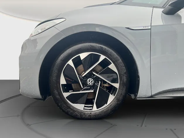 VW ID.3 Pro Performance 58 kWh 75 Edition
