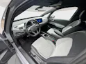 VW ID.3 Pro Performance 58 kWh 75 Edition