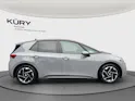 VW ID.3 Pro Performance 58 kWh 75 Edition