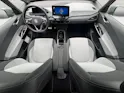 VW ID.3 Pro Performance 58 kWh 75 Edition