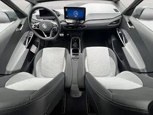 VW ID.3 Pro Performance 58 kWh 75 Edition