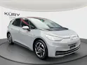 VW ID.3 Pro Performance 58 kWh 75 Edition