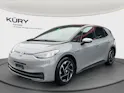 VW ID.3 Pro Performance 58 kWh 75 Edition