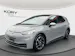 VW ID.3 Pro Performance 58 kWh 75 Edition