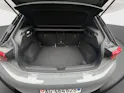 VW ID.3 Pro Performance 58 kWh 75 Edition