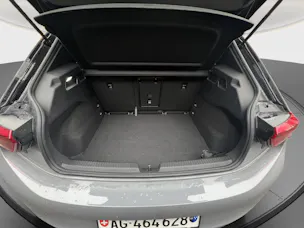 VW ID.3 Pro Performance 58 kWh 75 Edition