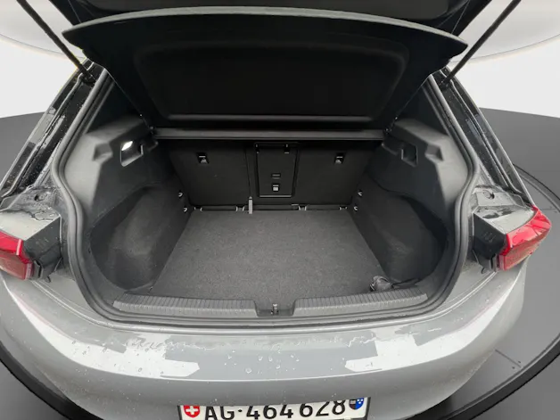 VW ID.3 Pro Performance 58 kWh 75 Edition