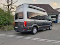 VW Grand California 600 2.0 BI-TDI 4 Motion