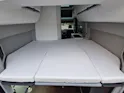 VW Grand California 600 2.0 BI-TDI 4 Motion