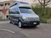 VW Grand California 600 2.0 BI-TDI 4 Motion