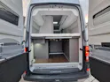VW Grand California 600 2.0 BI-TDI 4 Motion