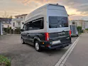 VW Grand California 600 2.0 BI-TDI 4 Motion