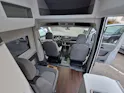 VW Grand California 600 2.0 BI-TDI 4 Motion