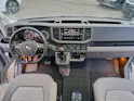 VW Grand California 600 2.0 BI-TDI 4 Motion