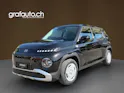 Hyundai Inster Electric Pica