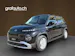 Hyundai Inster Electric Pica