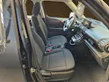Hyundai Inster Electric Pica