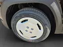 Hyundai Inster Electric Pica