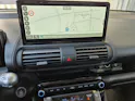 Hyundai Inster Electric Pica