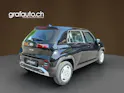 Hyundai Inster Electric Pica