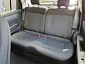 Hyundai Inster Electric Pica