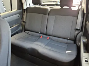 Hyundai Inster Electric Pica