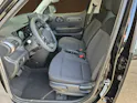 Hyundai Inster Electric Pica