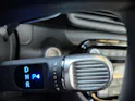 Hyundai Inster Electric Pica