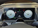 Hyundai Inster Electric Pica