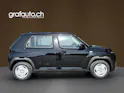 Hyundai Inster Electric Pica