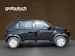 Hyundai Inster Electric Pica