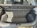Hyundai Inster Electric Pica