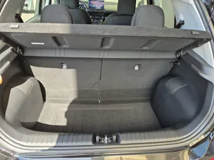 Hyundai Inster Electric Pica