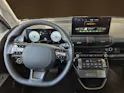 Hyundai Inster Electric Pica