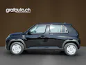 Hyundai Inster Electric Pica