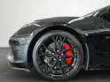Chevrolet Corvette Cabriolet Stingray 3LT