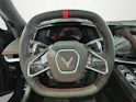 Chevrolet Corvette Cabriolet Stingray 3LT